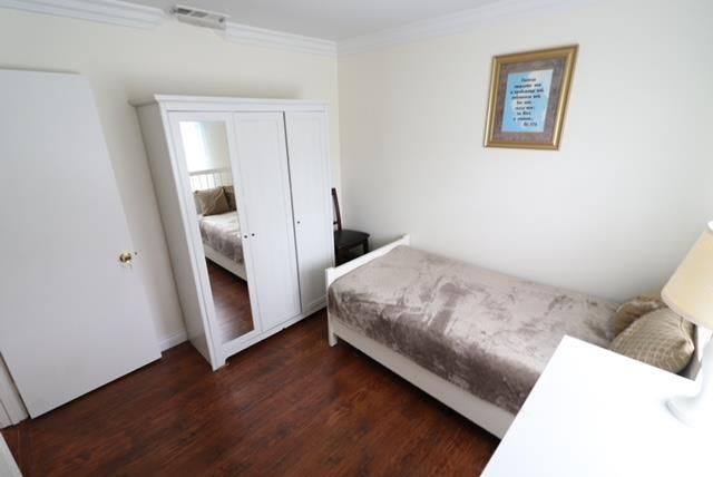 3604 Buhler Way, North Highlands, CA 95660