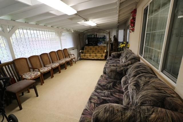 3604 Buhler Way, North Highlands, CA 95660