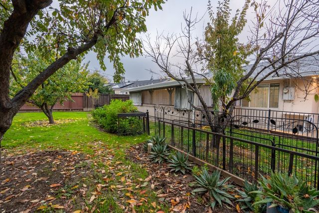 3604 Buhler Way, North Highlands, CA 95660