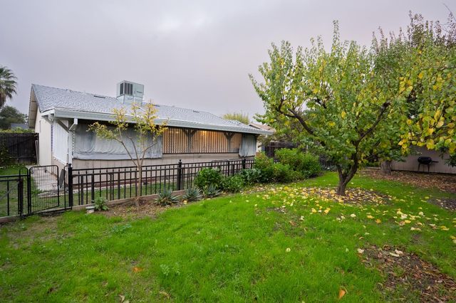 3604 Buhler Way, North Highlands, CA 95660