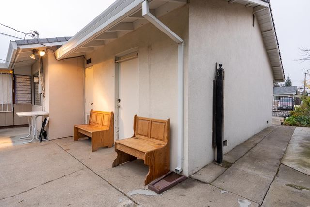 3604 Buhler Way, North Highlands, CA 95660