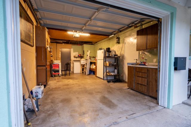 3604 Buhler Way, North Highlands, CA 95660