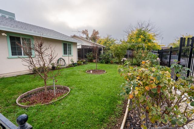 3604 Buhler Way, North Highlands, CA 95660