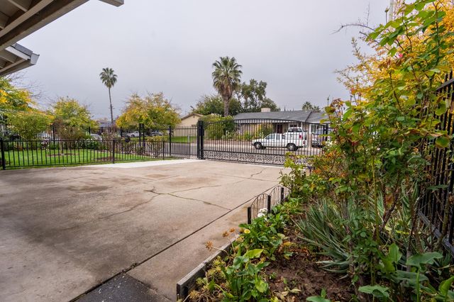 3604 Buhler Way, North Highlands, CA 95660