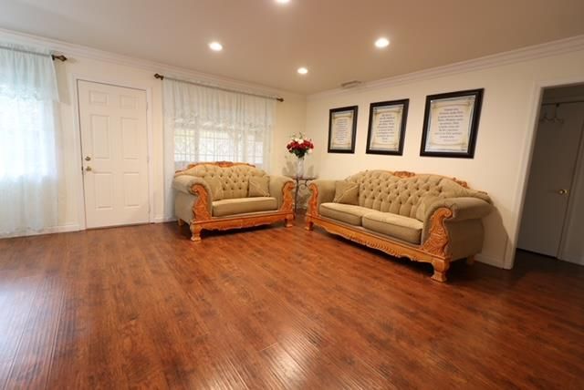 3604 Buhler Way, North Highlands, CA 95660