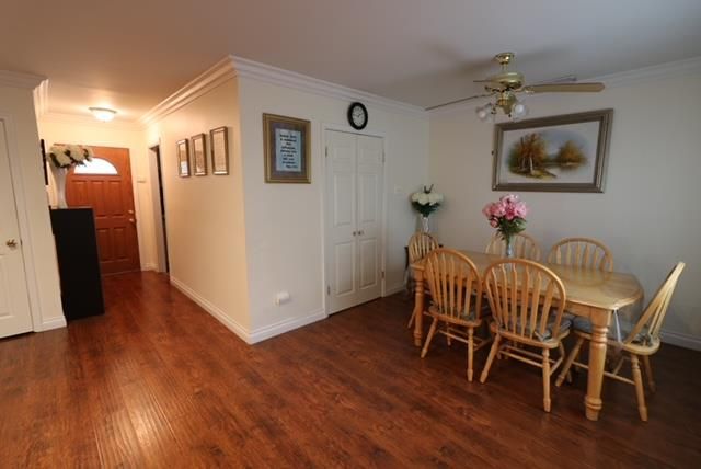 3604 Buhler Way, North Highlands, CA 95660