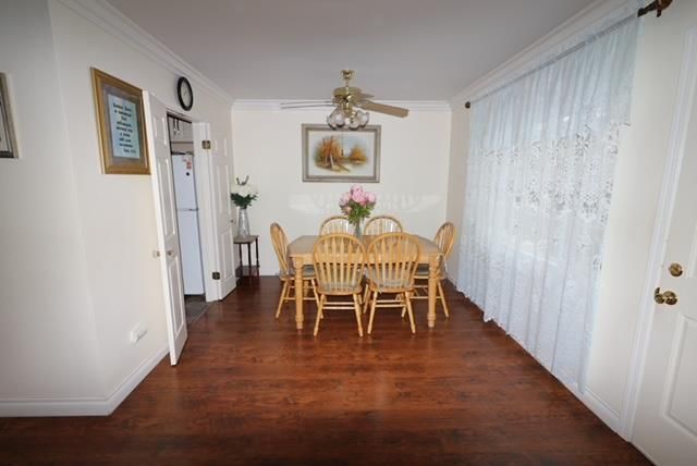 3604 Buhler Way, North Highlands, CA 95660