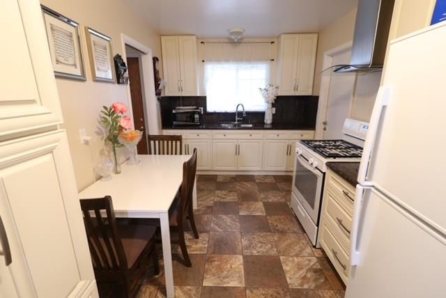 3604 Buhler Way, North Highlands, CA 95660