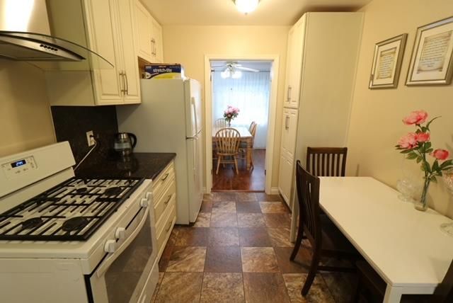 3604 Buhler Way, North Highlands, CA 95660