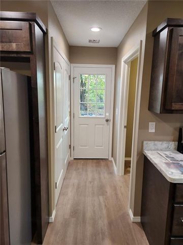 306 E Adams Street, Pittsburg, KS 66762