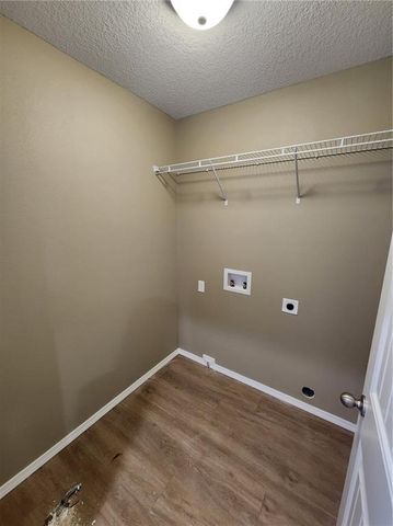 306 E Adams Street, Pittsburg, KS 66762