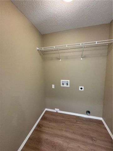 306 E Adams Street, Pittsburg, KS 66762