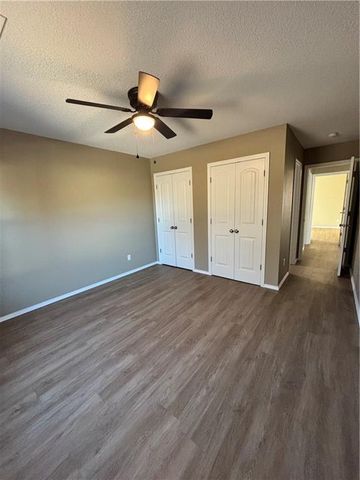 306 E Adams Street, Pittsburg, KS 66762