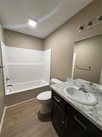 306 E Adams Street, Pittsburg, KS 66762