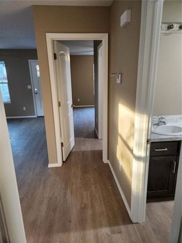 306 E Adams Street, Pittsburg, KS 66762