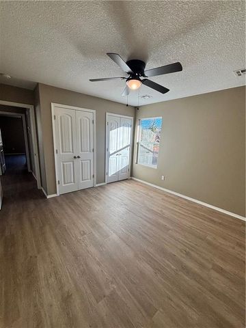 306 E Adams Street, Pittsburg, KS 66762