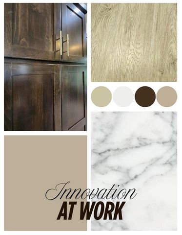 306 E Adams Street, Pittsburg, KS 66762