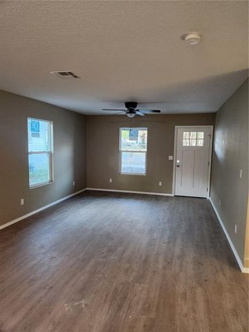 306 E Adams Street, Pittsburg, KS 66762