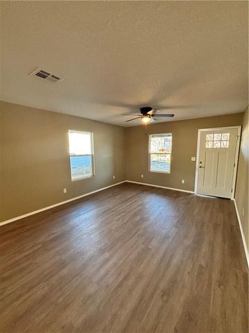 306 E Adams Street, Pittsburg, KS 66762