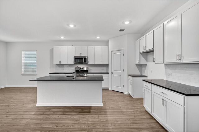 14124 Edna Maxine WALK, Del Valle, TX 78617