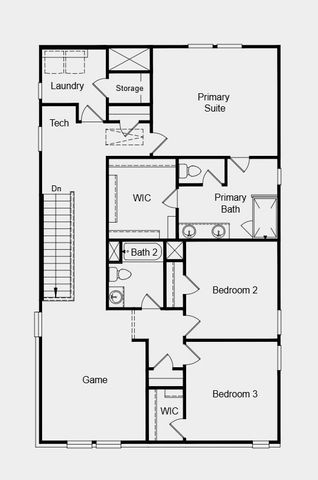 14124 Edna Maxine WALK, Del Valle, TX 78617