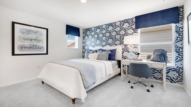 14124 Edna Maxine WALK, Del Valle, TX 78617