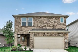 14124 Edna Maxine WALK, Del Valle, TX 78617