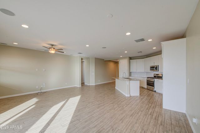 12409 E SOLOMAN Road, Gold Canyon, AZ 85118