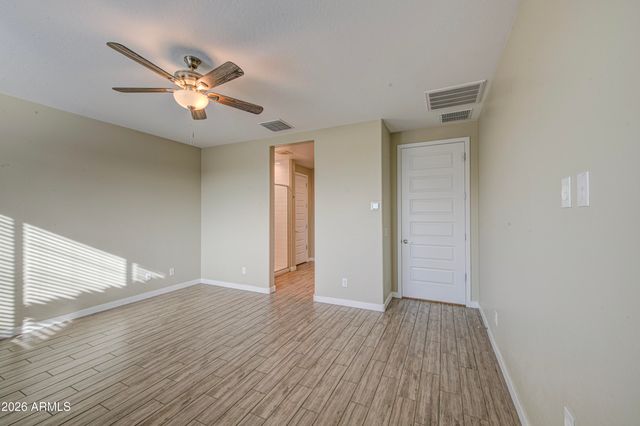 12409 E SOLOMAN Road, Gold Canyon, AZ 85118