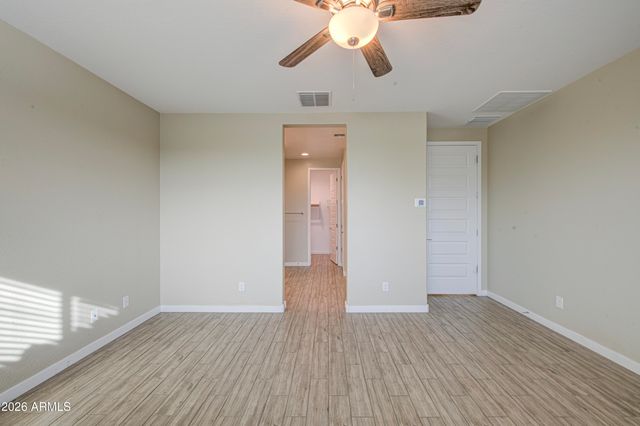 12409 E SOLOMAN Road, Gold Canyon, AZ 85118