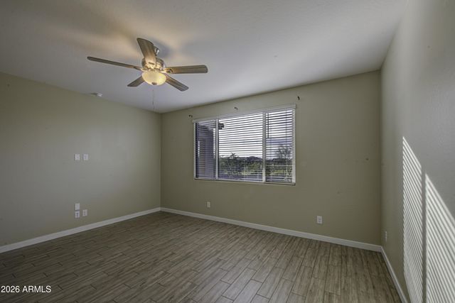 12409 E SOLOMAN Road, Gold Canyon, AZ 85118