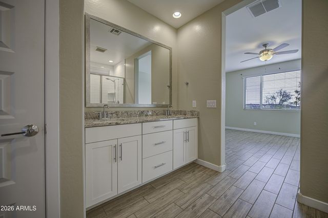 12409 E SOLOMAN Road, Gold Canyon, AZ 85118