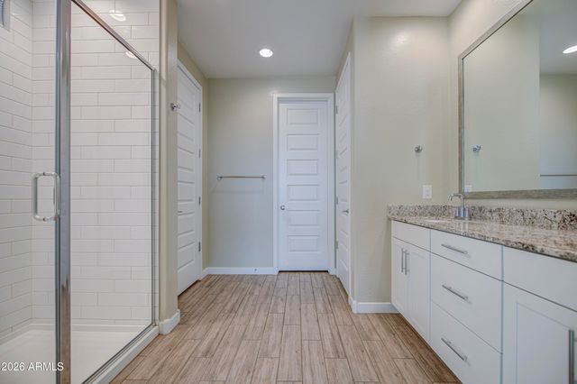 12409 E SOLOMAN Road, Gold Canyon, AZ 85118