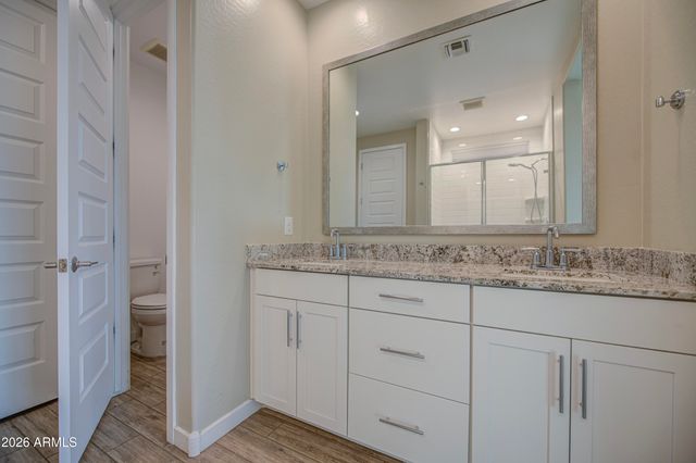 12409 E SOLOMAN Road, Gold Canyon, AZ 85118