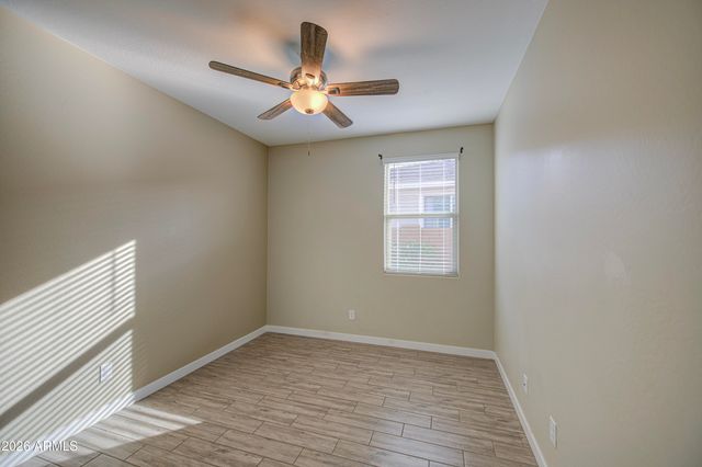 12409 E SOLOMAN Road, Gold Canyon, AZ 85118