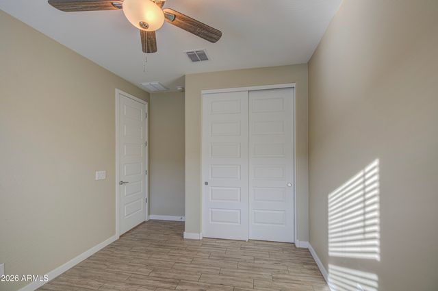 12409 E SOLOMAN Road, Gold Canyon, AZ 85118