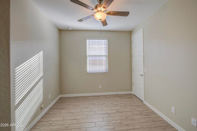 12409 E SOLOMAN Road, Gold Canyon, AZ 85118