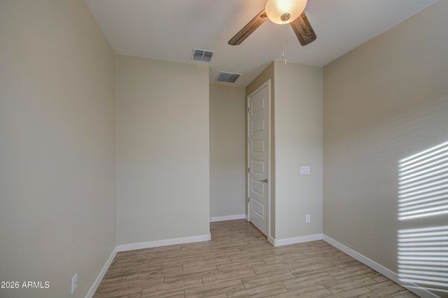 12409 E SOLOMAN Road, Gold Canyon, AZ 85118