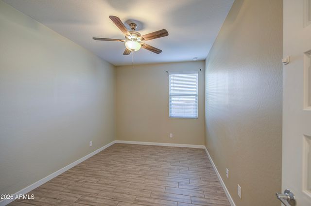 12409 E SOLOMAN Road, Gold Canyon, AZ 85118