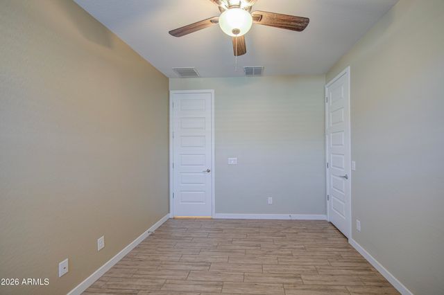 12409 E SOLOMAN Road, Gold Canyon, AZ 85118