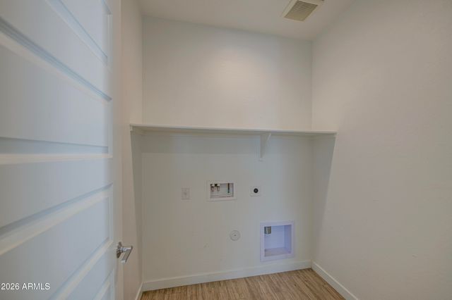 12409 E SOLOMAN Road, Gold Canyon, AZ 85118