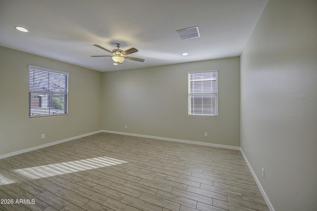 12409 E SOLOMAN Road, Gold Canyon, AZ 85118