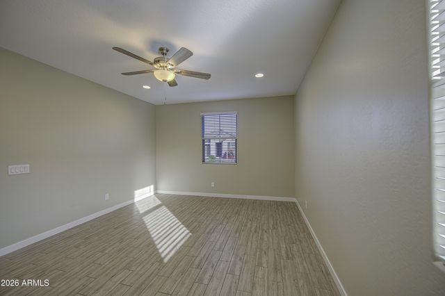 12409 E SOLOMAN Road, Gold Canyon, AZ 85118