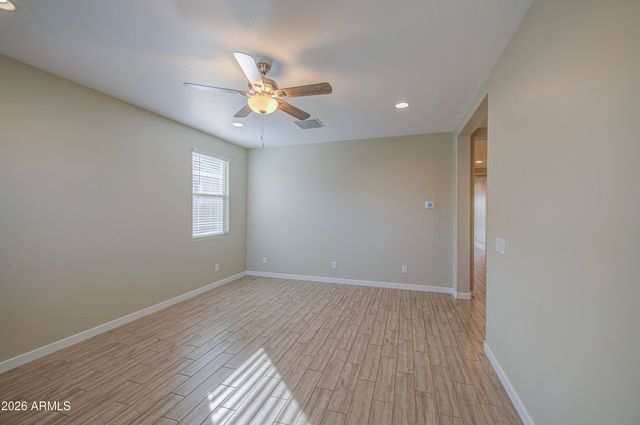 12409 E SOLOMAN Road, Gold Canyon, AZ 85118