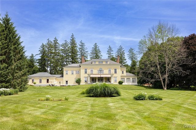 71 Forman Street, Cazenovia, NY 13035