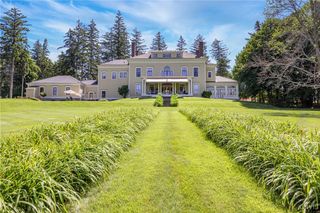 71 Forman Street, Cazenovia, NY 13035