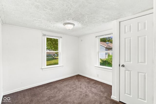 613 S Mickley Avenue, Indianapolis, IN 46241