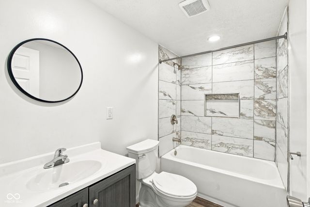 613 S Mickley Avenue, Indianapolis, IN 46241