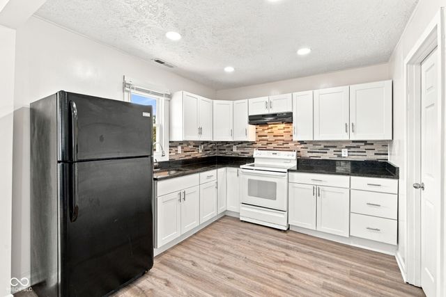 613 S Mickley Avenue, Indianapolis, IN 46241