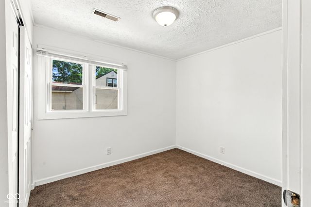613 S Mickley Avenue, Indianapolis, IN 46241